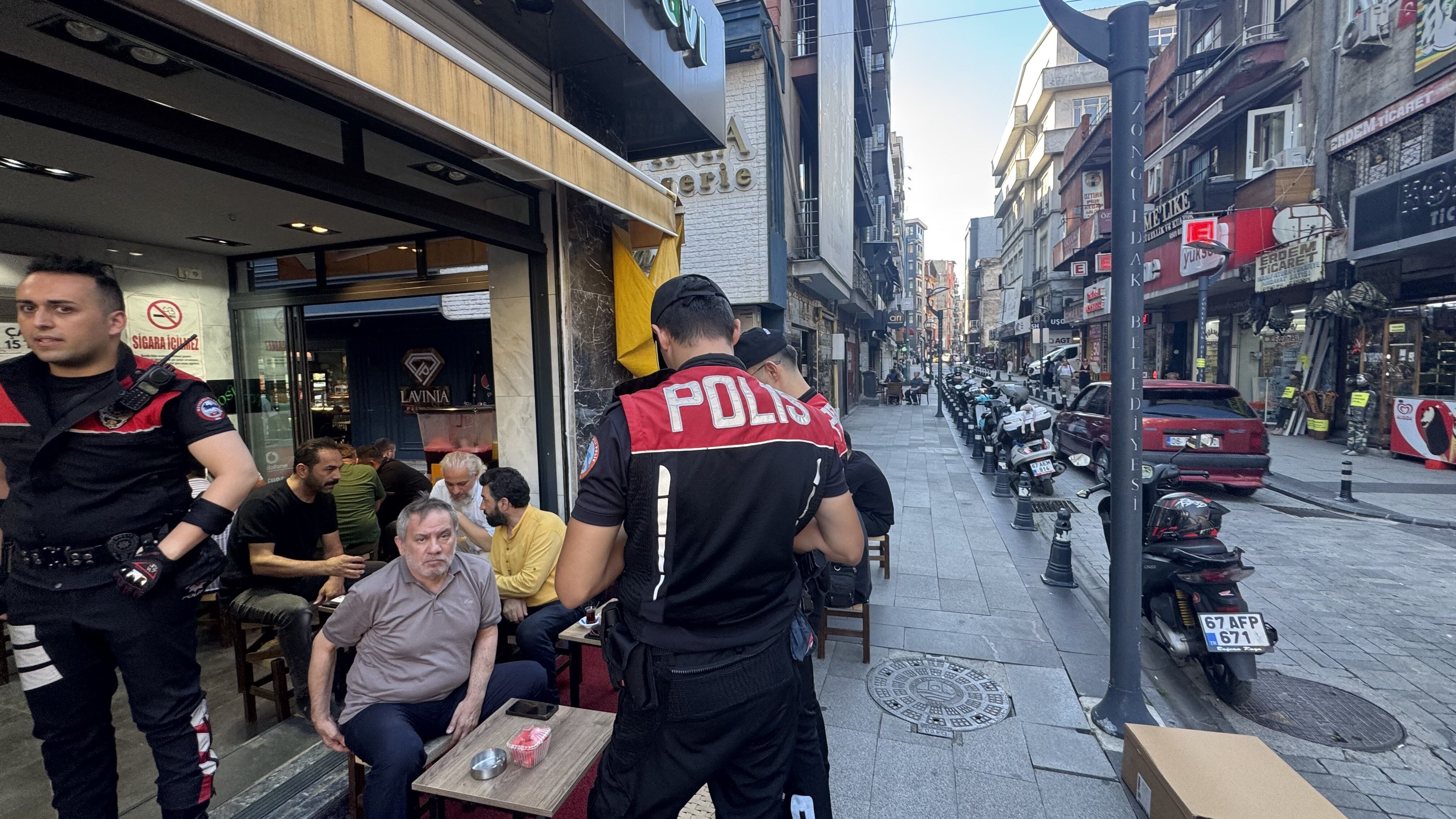 Asayi̇şten Çay Ocaklarinda Gbt Deneti̇mi̇ (1)-1