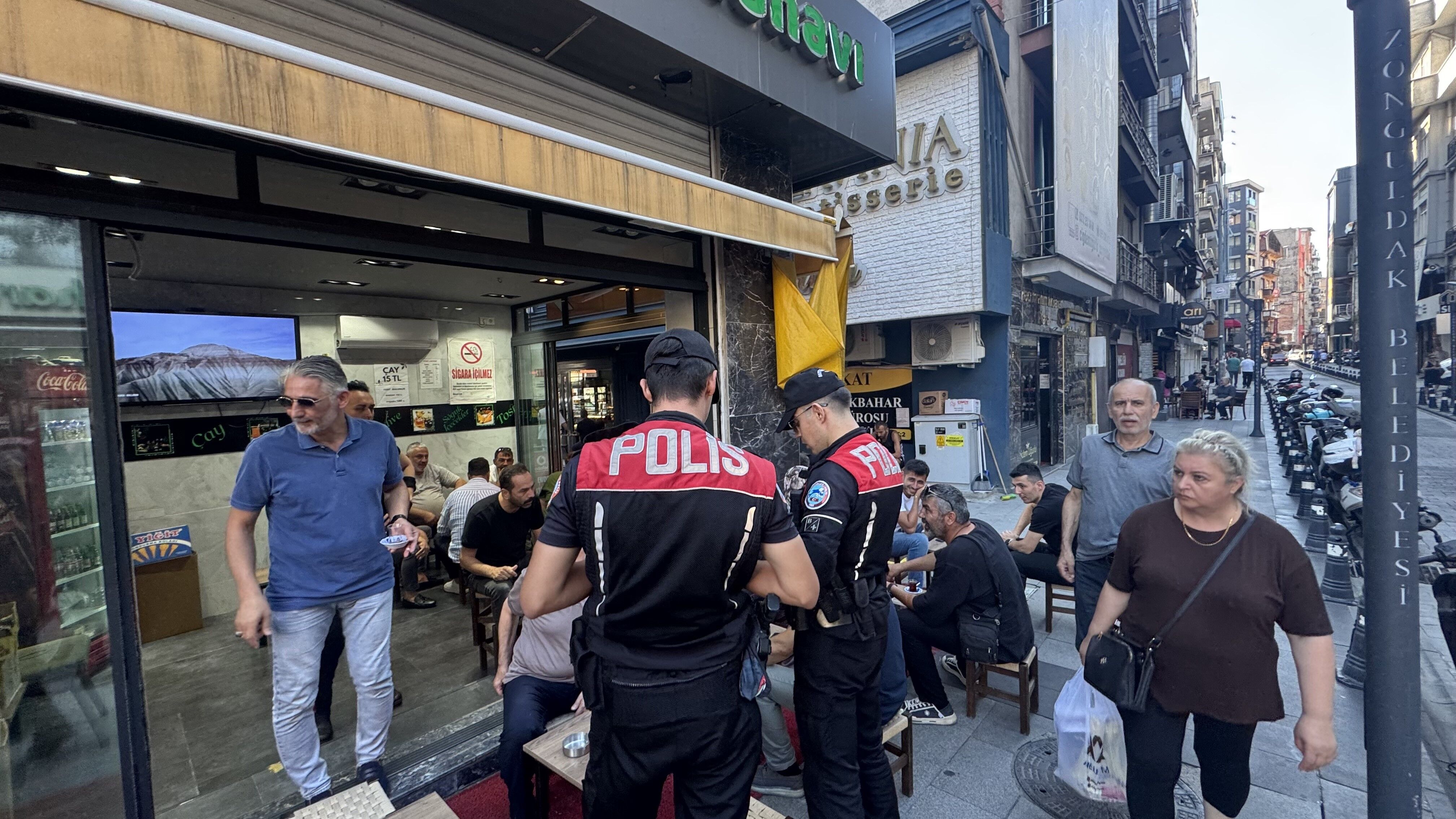 Asayi̇şten Çay Ocaklarinda Gbt Deneti̇mi̇ (2)
