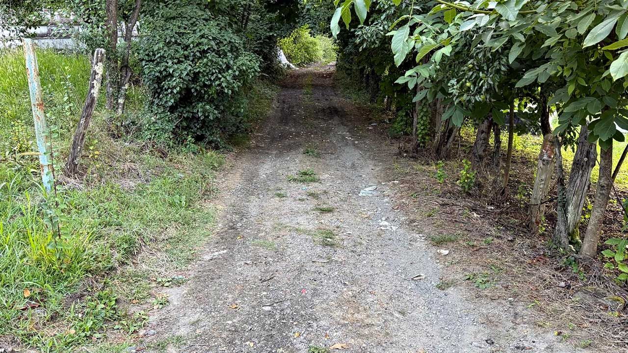 Asırlık Yol 60 Yıl Sonra Yeniden Hizmete Açılıyor (2)