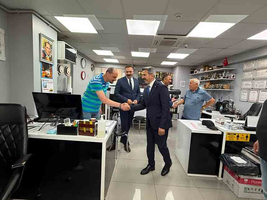 B A K A N Y A R D I M C I S I E S N A F I G E Z D İ (1)