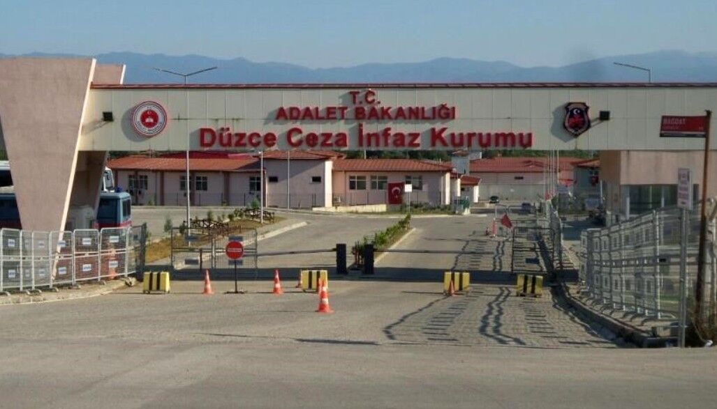 Düzce'de sahte jandarma tuzağına geçit yok