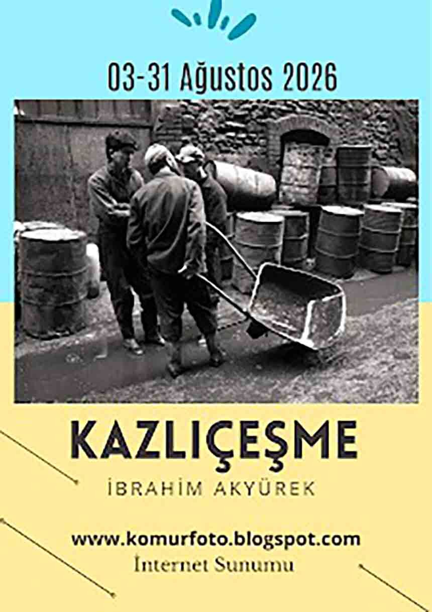 Sergi Odası Etkinlikleri (3)