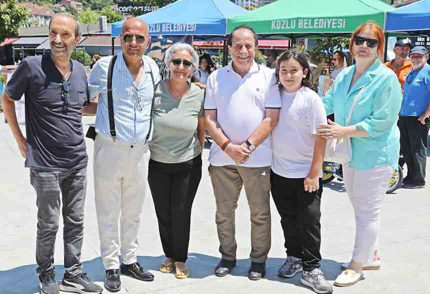 Whats App Image 2026 07 02 At 12.18.10 (2)