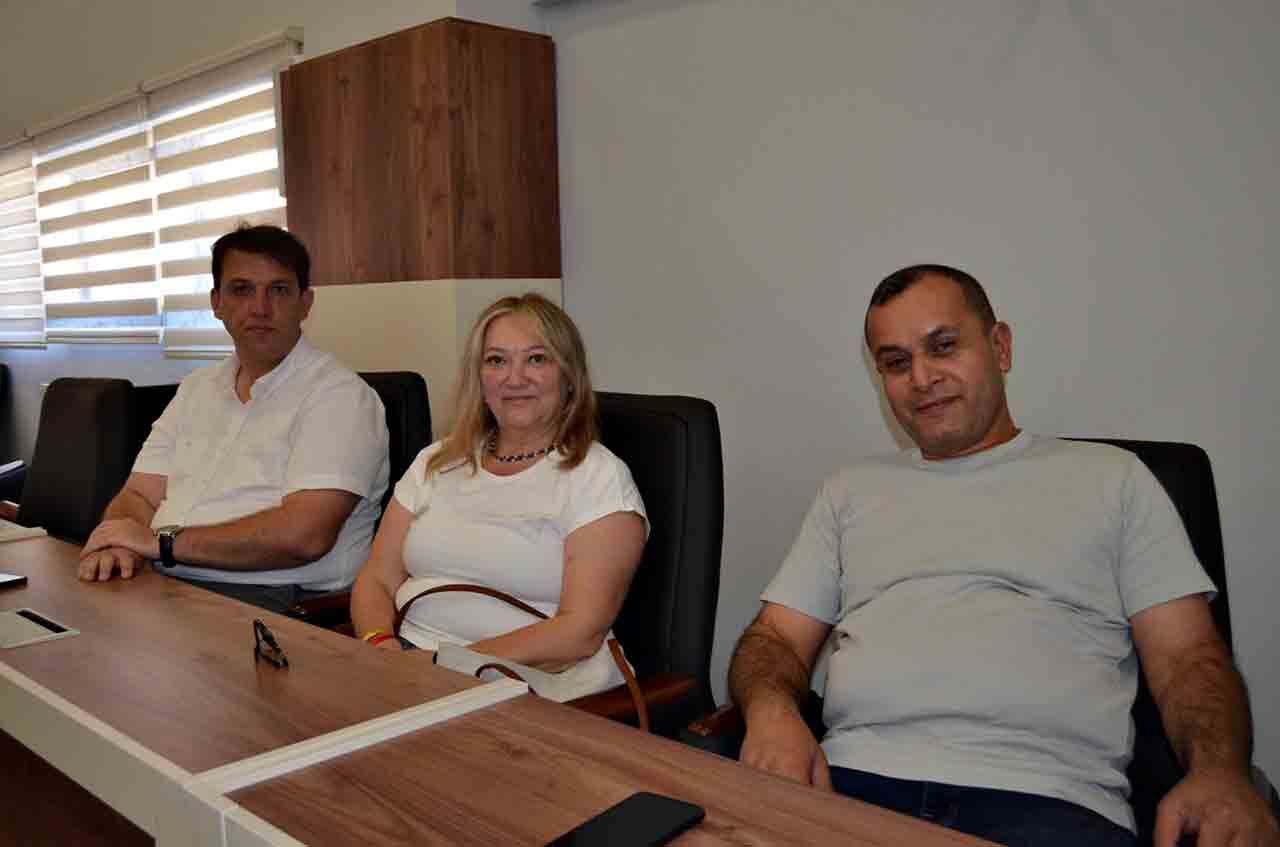 Whats App Image 2026 07 03 At 13.10.21