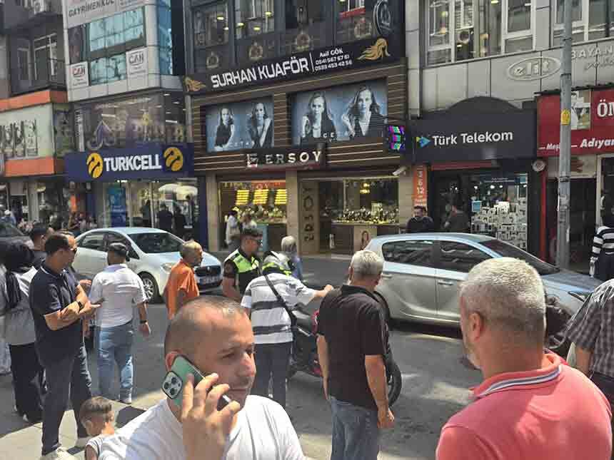 Whats App Image 2026 07 13 At 15.16.51