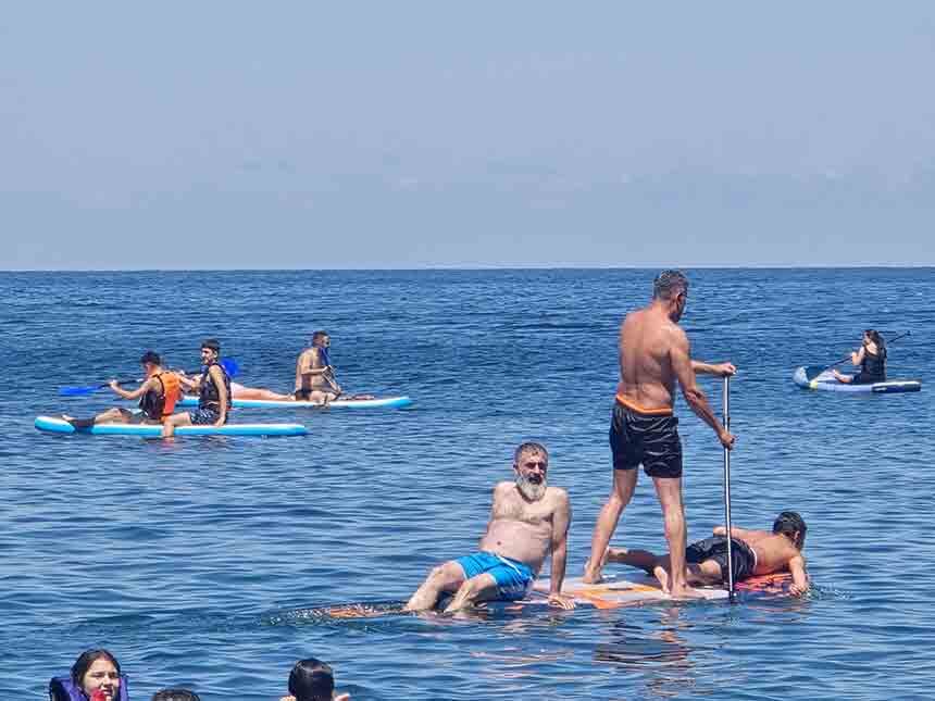 Whats App Image 2026 07 16 At 14.40.07 (3)