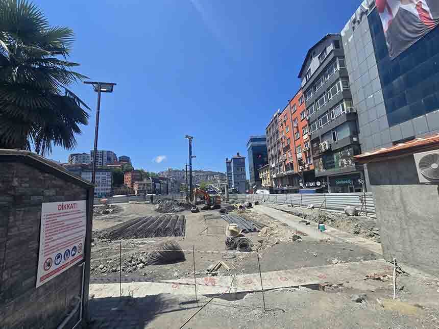 Whats App Image 2026 07 17 At 13.07.41