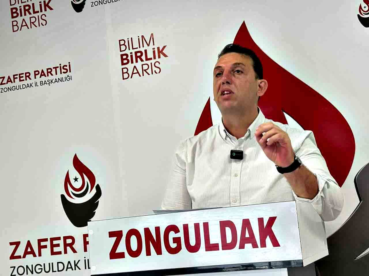 Whats App Image 2026 07 21 At 11.18.00