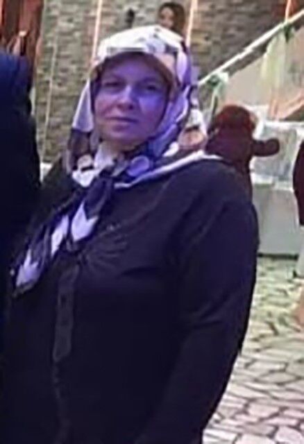 A W773841 04