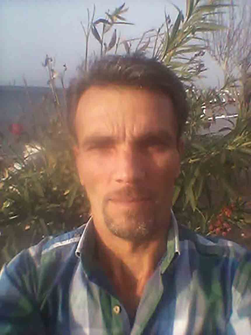 A W774842 01
