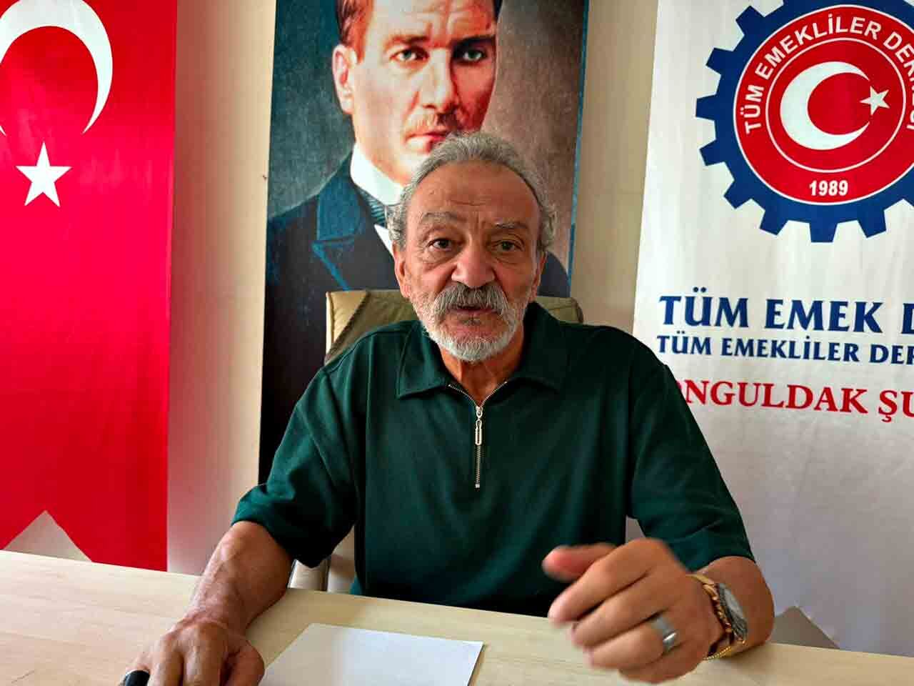 Adnan Küçükvar 10