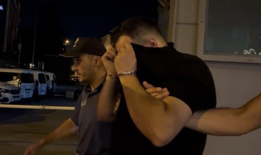 Atvyi Biçti2