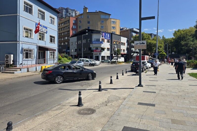 Aynıo Yer