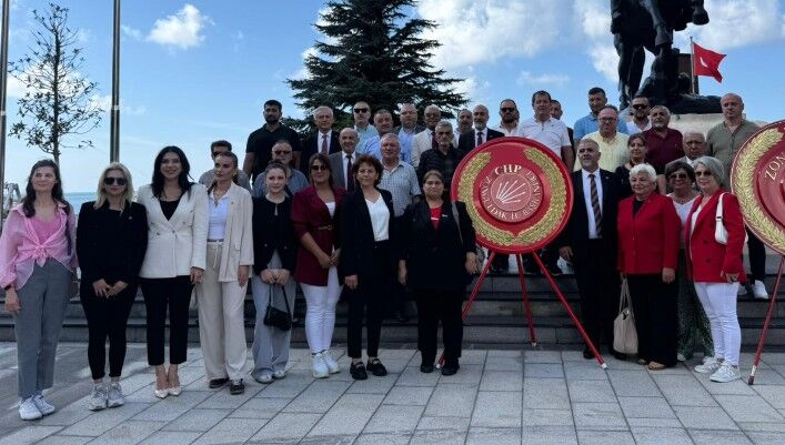 Chp Alternati̇f 1111