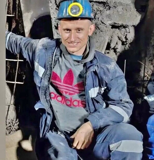 Erdi̇ Kahveci̇ 3