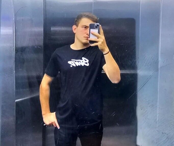 Fatih Gül