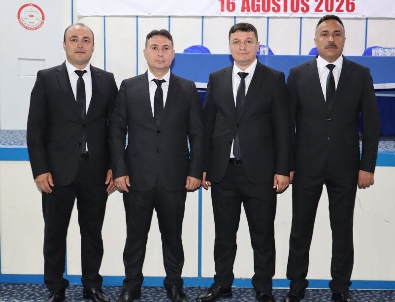 Gmis Üzülmez 1