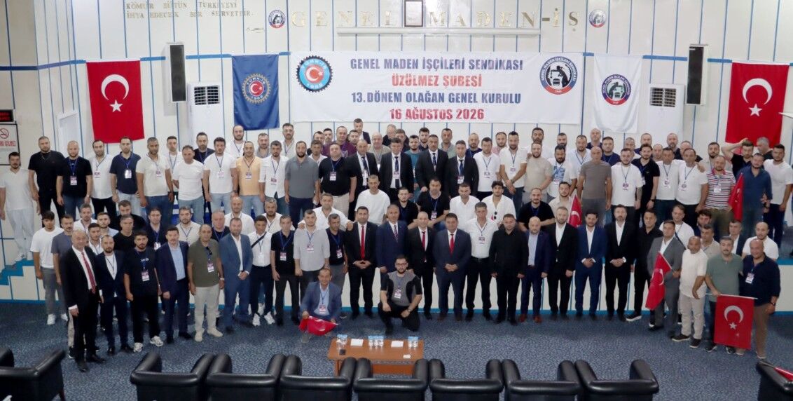 Gmis Üzülmez 2