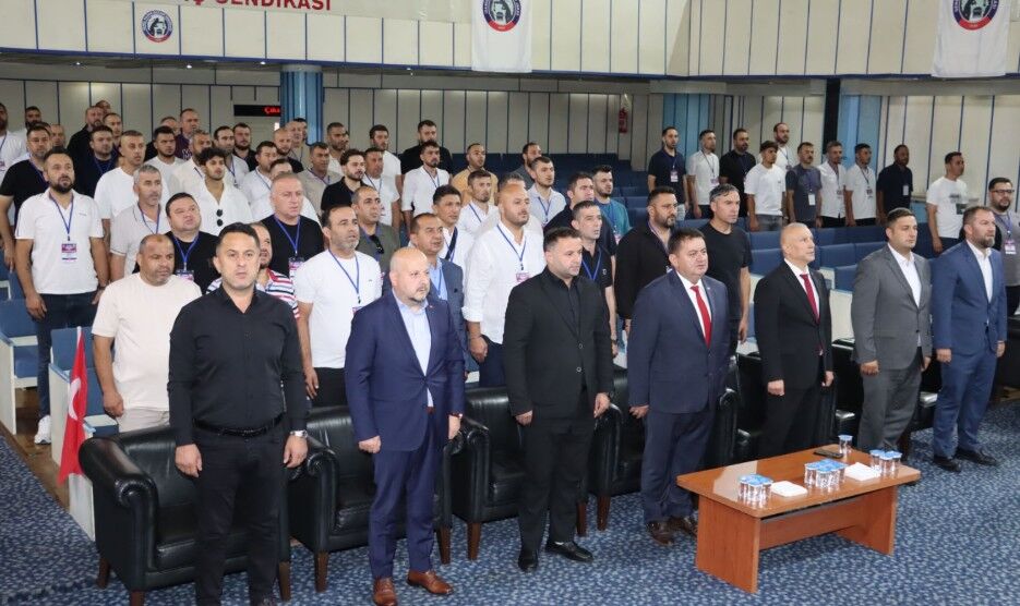 Gmis Üzülmez 3