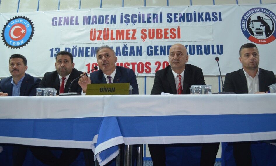 Gmis Üzülmez 4