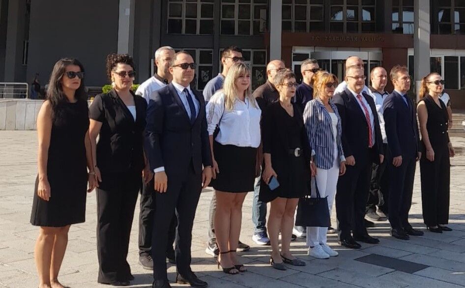 Iş Banka
