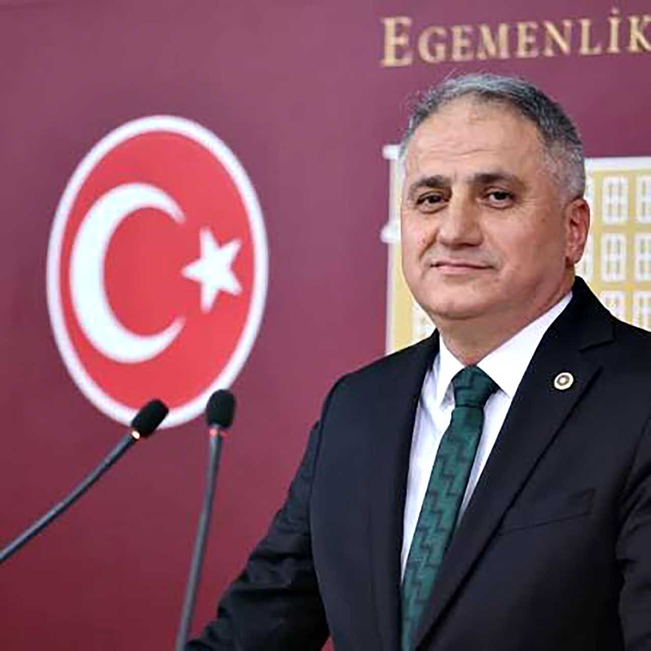 Kandilli Ekoturizm Projesinde Ilk Etap Ihalesi Tamamlandı (1)