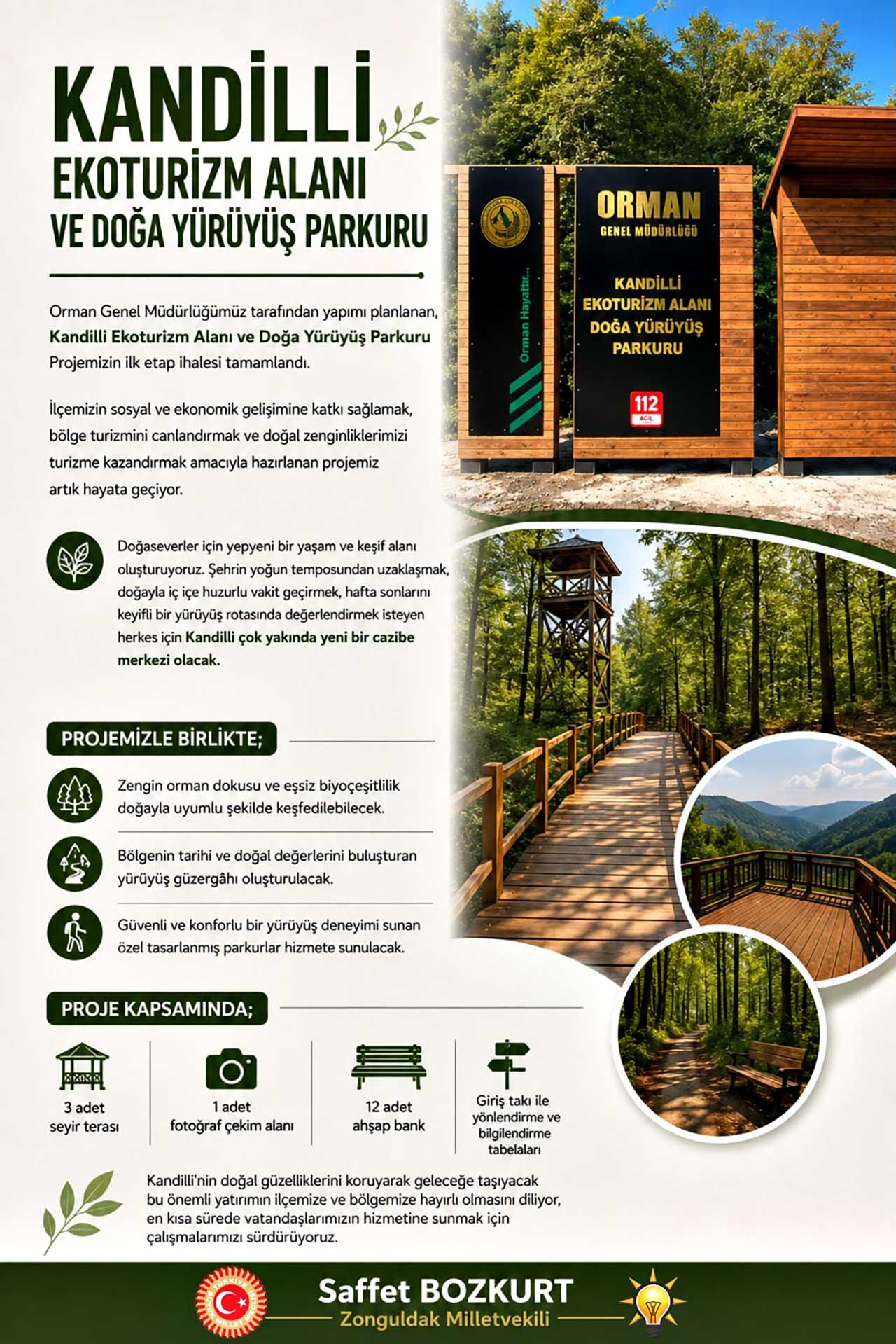 Kandilli Ekoturizm Projesinde Ilk Etap Ihalesi Tamamlandı (3)