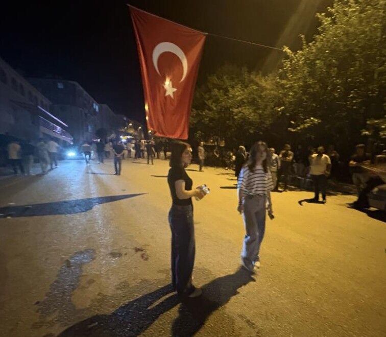 Meşale Kazası22