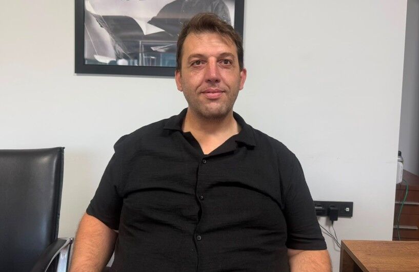 Oguzhan Açıklama