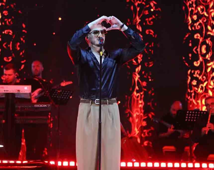 Semi̇cenk (1)