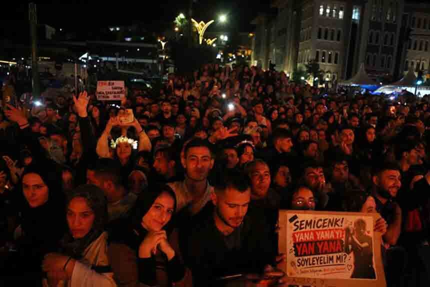 Semi̇cenk (2)