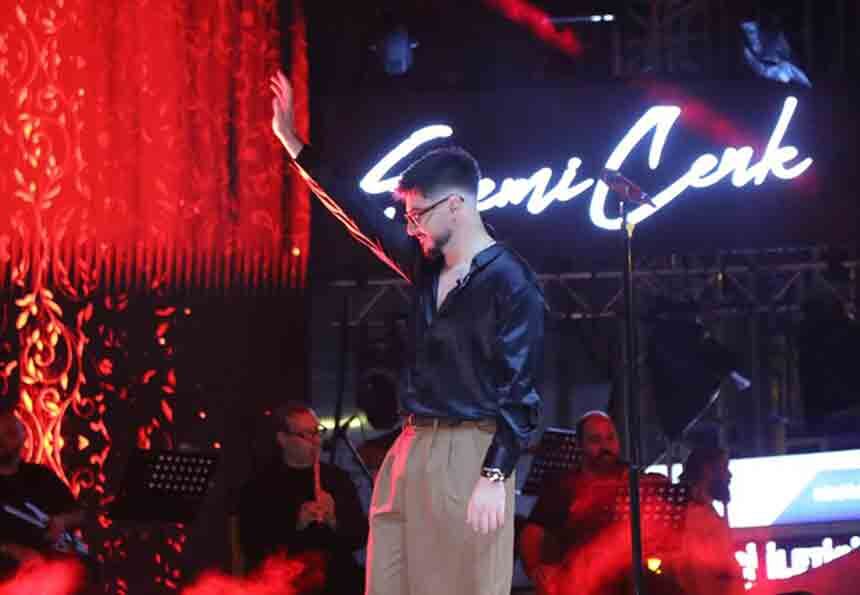 Semi̇cenk (3)