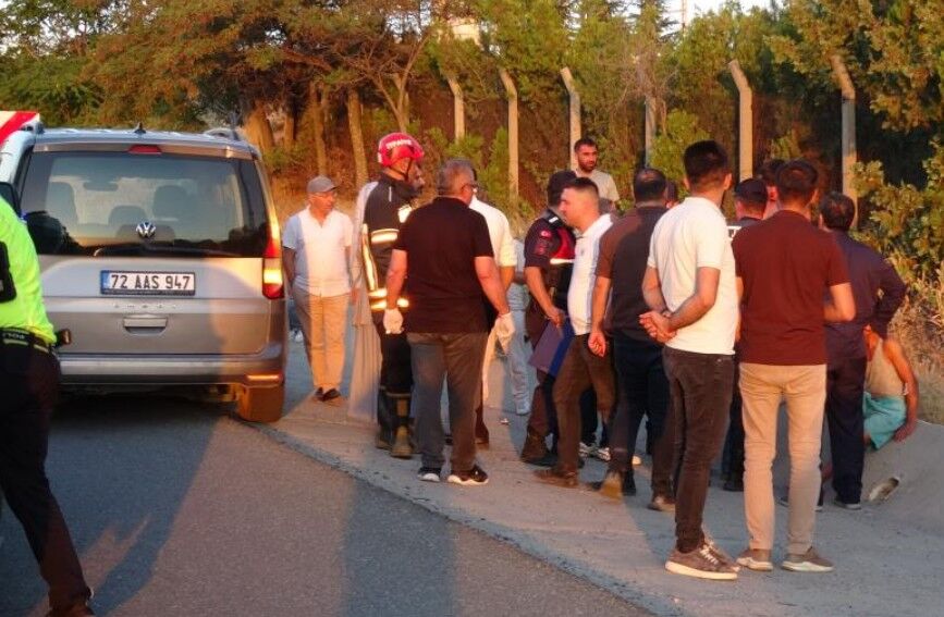 Tirin Altina Gi̇rdi̇ 5