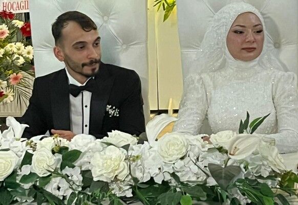 Uğurcan Ve Simge 11