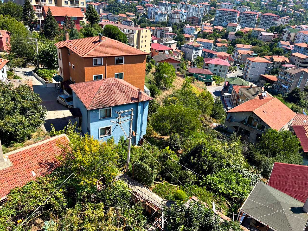 V A T A N D A Ş L A R D A N B E L E D İ Y E Y E Ç A Ğ R I İ L A Ç L A M A Y I A R T T I R I N2