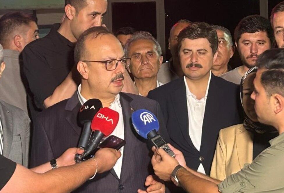 Validen Facia Açıklaması
