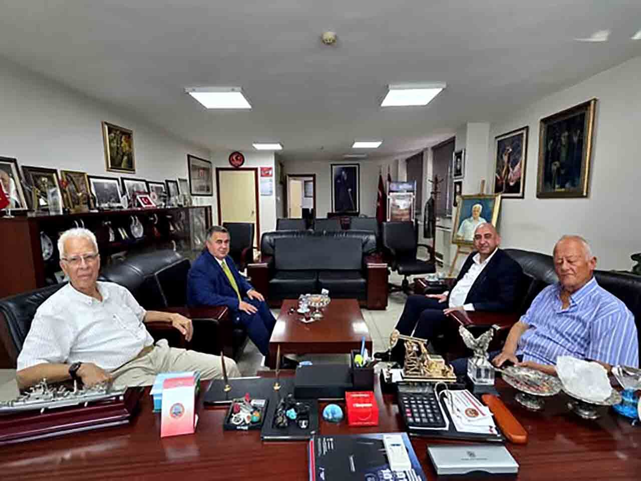 Whats App Image 2026 08 21 At 10.42.23