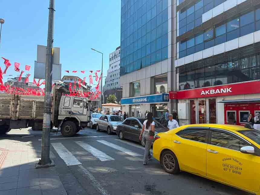 Whats App Image 2026 08 21 At 14.08.27