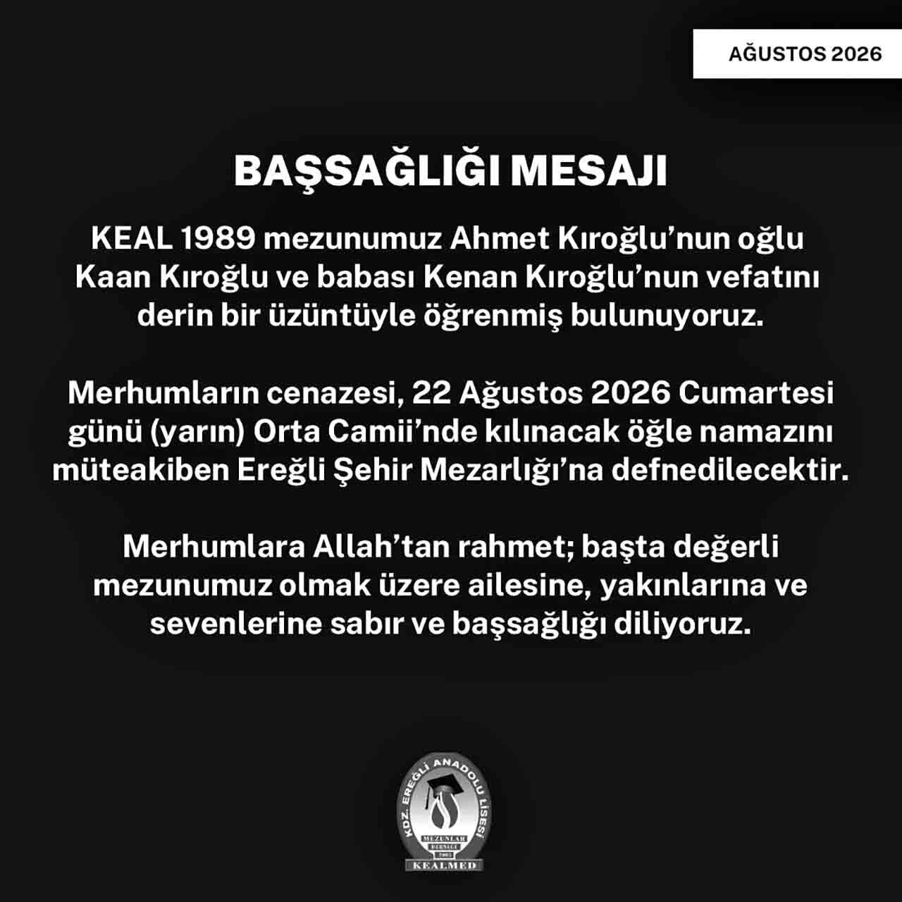 Whats App Image 2026 08 21 At 15.56.42