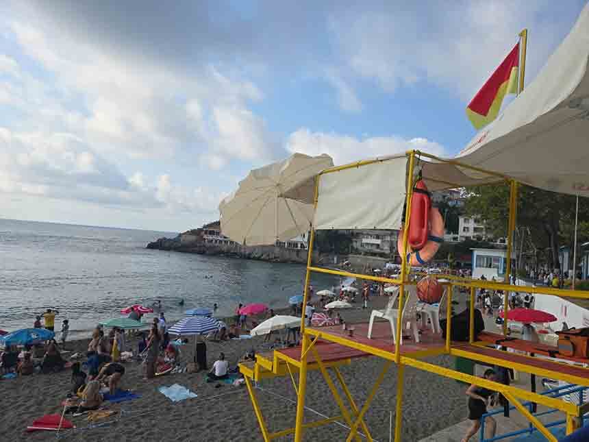 Whats App Image 2026 08 24 At 17.06.33