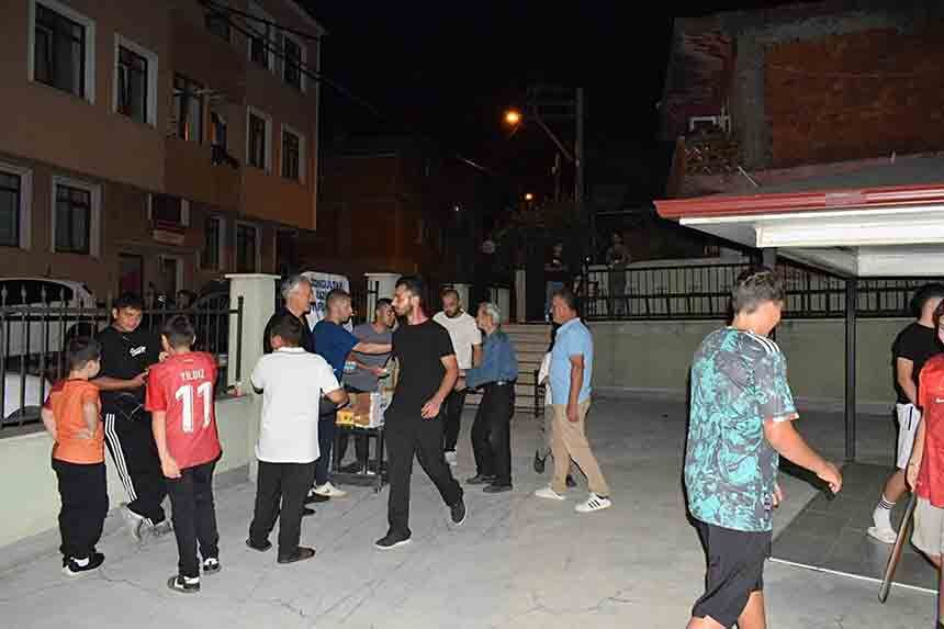 Whats App Image 2026 08 25 At 10.34.45 (2)