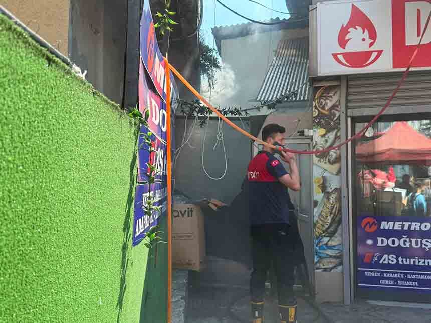 Whats App Image 2026 08 26 At 13.48.06 (1)