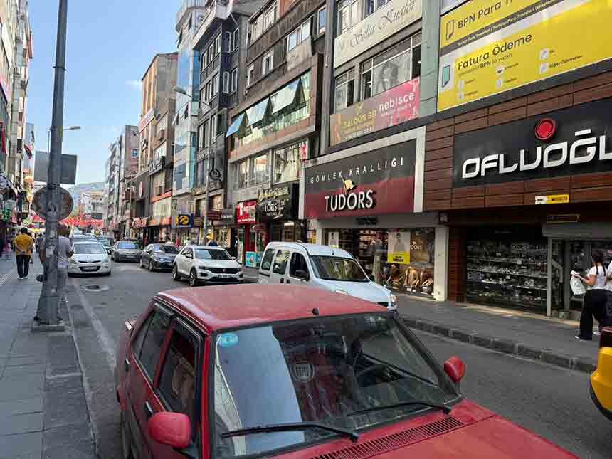 Whats App Image 2026 08 27 At 15.42.27 (2)