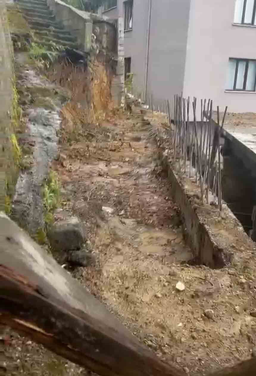Whats App Image 2026 08 29 At 11.01.20 (1)