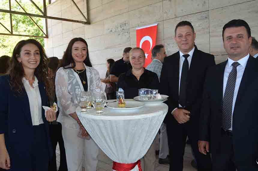 A D L İ Y E R E S E P S İ Y O N (1)