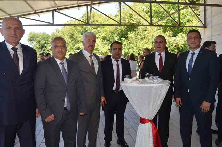 A D L İ Y E R E S E P S İ Y O N (4)