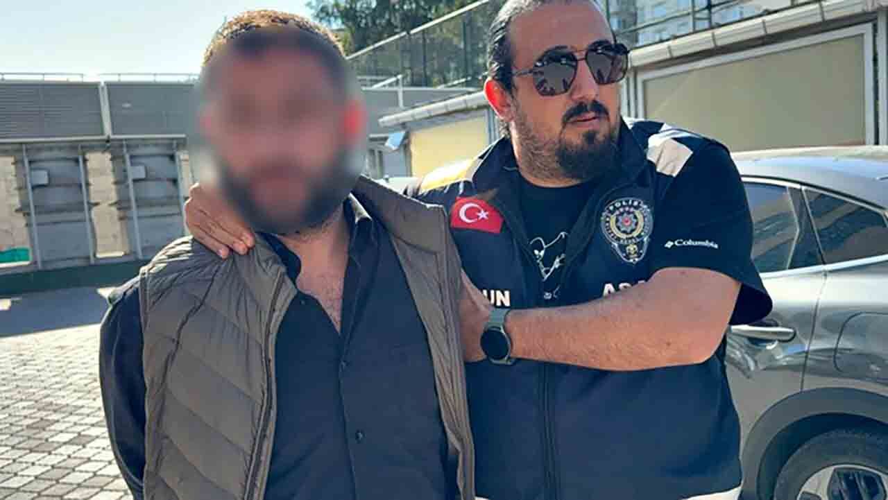 Tüfekle üç kişiyi vuran şüpheli ağır cezada yargılanacak