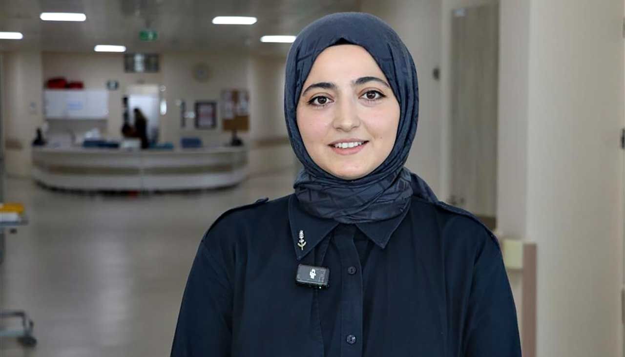 "Şekerli içecekler yerine su ve ayran tercih edin" uyarısı