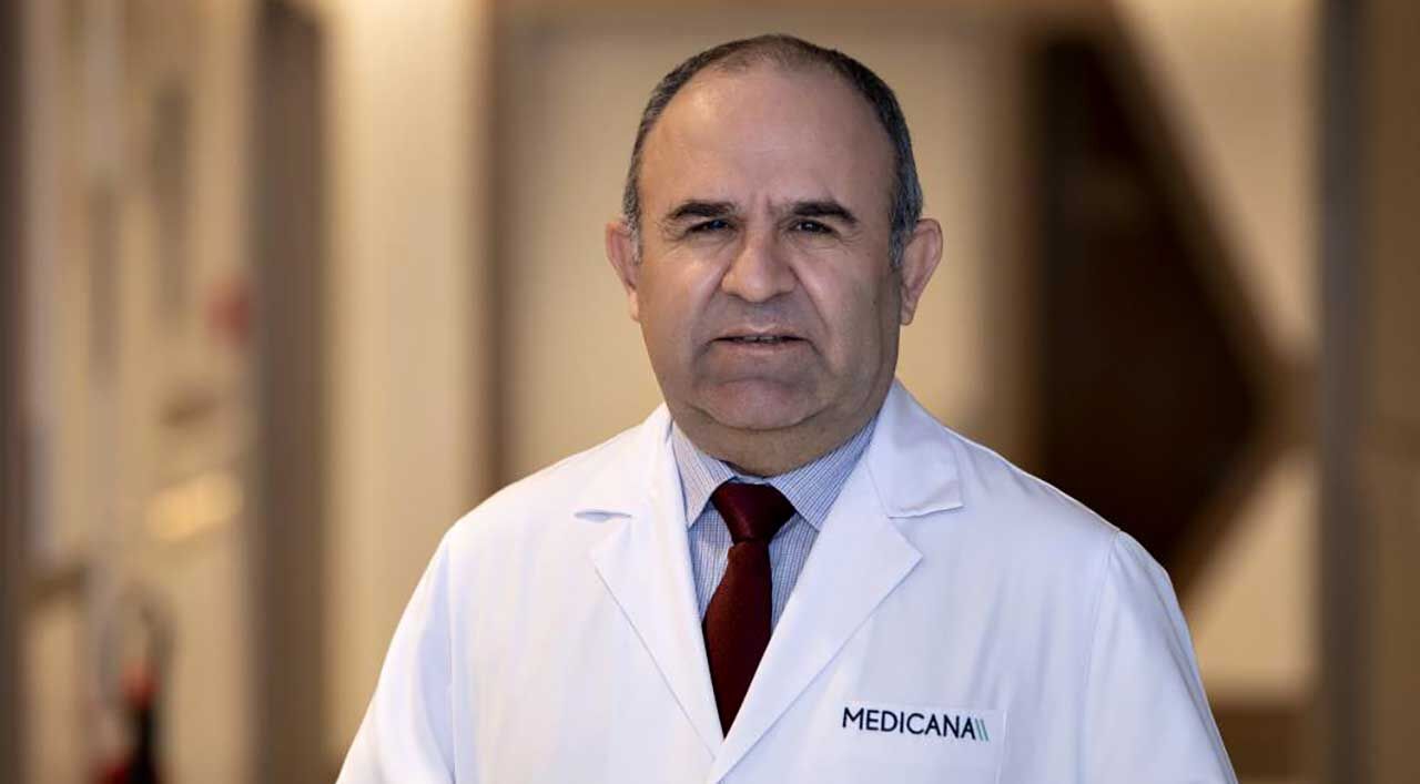 Okullar açıldı, enfeksiyonlar arttı: Uzmanı salgın endişesine açıklık getirdi