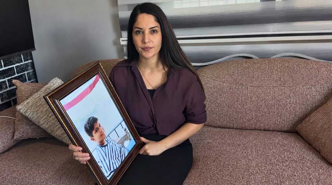 Pasajda ölen Eyüp Can davasında rapor geldi
